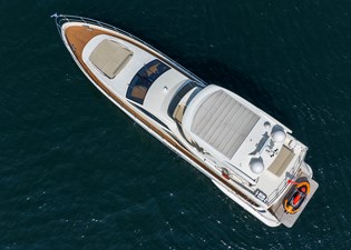 TRANQUILITY 27 