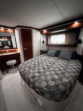 Happy Hour 35 GPTempDownload 9