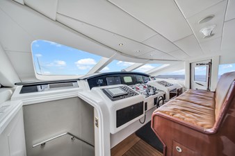 Mangusta 108 45 108' Mangusta-18
