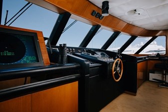 KASSANDRA 25 