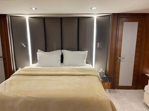 Blade 6 9 MASTER CABIN1