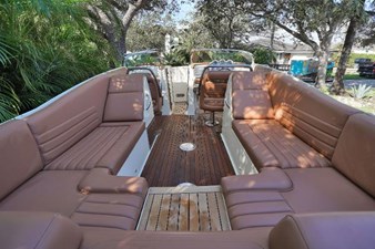 32' CHRIS-CRAFT LAUNCH 2014 3 8620753_20221208131620812_1_LARGE