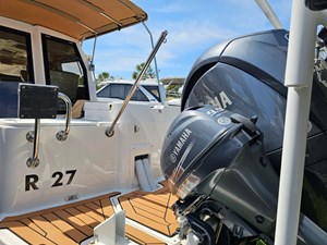 Last Mate 10 