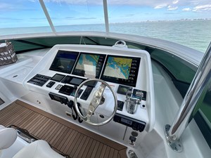 Water Rodeo 16 