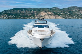 Cecilou 1 CECILOU 27m Cayman Yacht For Sale F