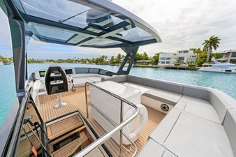 OKEAN 52 99 HighRes-066