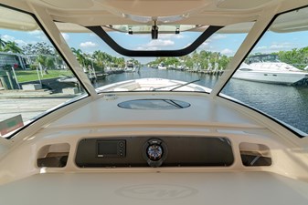 Lucky Penny II 36 
