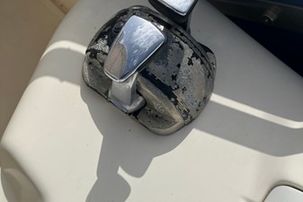 AZIMUT 50 FLYBRIDGE 19 50 azimut fly_19