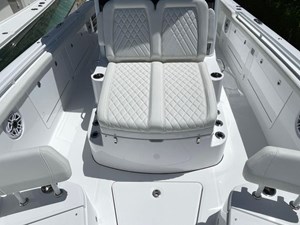 2025 Everglades 315CC 30 