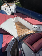 2022 Rib 30 24 24