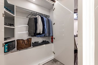 Arcadia Sherpa 60 52 SHERPA 2021-165_b