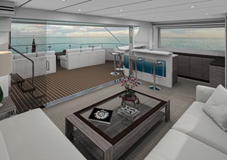 StellarCAT SF2603 34 SF2603 INTERIOR_.247 (13)