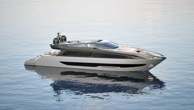FILIPPETTI S100 0 