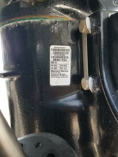 2018 Boston Whaler Dauntless 240 25 26