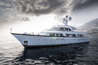 Synthesis 66 17 