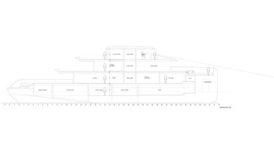 2024 Inace Explora 145 12 