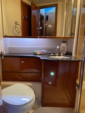 Bonus 13 IMG_2871