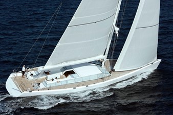 Polytropon II 2 