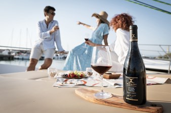 APANI 22 APANI EXT 15