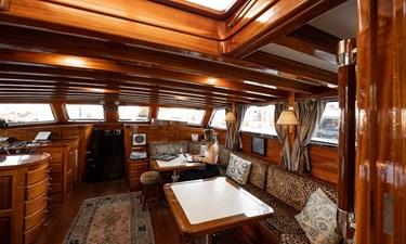 30 M DELUXE GULET 7 cat(12)
