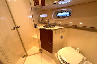 No Name 14 2015-tiara-yachts-coronet-3900-power-9471216-965891510-0-170720240939-8