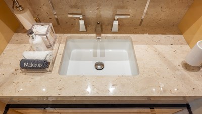 INSPIRATION 74 Benetti-125-IYG-Italian-Yacht-Group-Listing-on-YachtWay-46