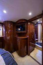 59 MARQUIS 61 7898648_20210527092333937_1_XLARGE