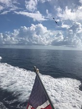 - 40 44-2001-Mediterranean-38-41