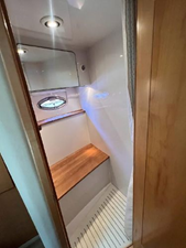 2011 Four Winns V475 44 45