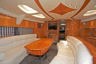 H 2 Group 13 75-1999-Sunseeker-Predator-13