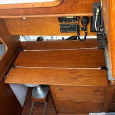Delphi 54 