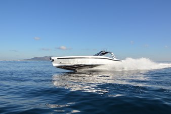 - 3 4_2019 50ft Maori SC