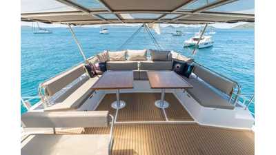 Galaxsea 4 5. Galaxsea