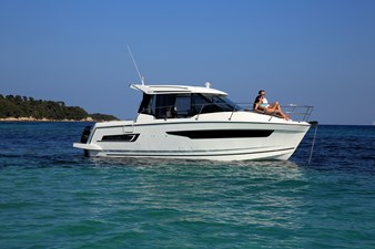 NC 895  0 NC-895-13--