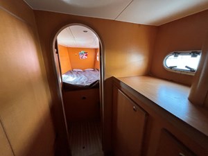 Malikai  22 