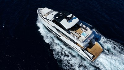 Aquasition 50 