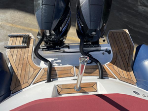 2022 Rib 30 11 11