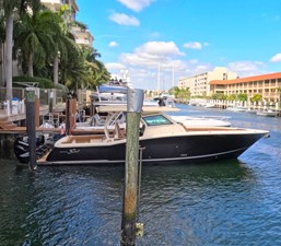 - 0 1_2018 38ft Scout 380 LXF