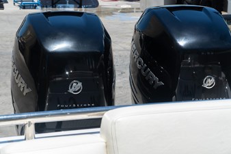 2017 Airship 330 21 