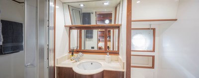 -- 26 Navalia 65 - 2 corr