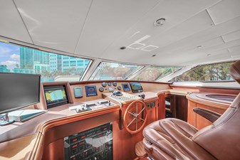 AZIMUT 100 108 100 Azimut Jumbo-82