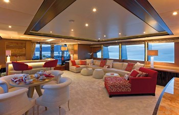 BELLE ANNA 24 