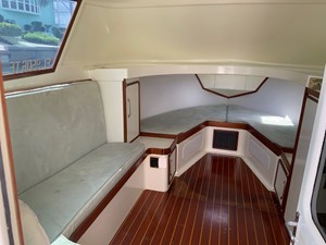 LEGACY 11 11