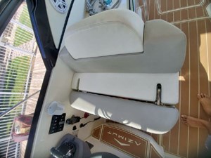 2013 Azimut Atlantis 38 54 55