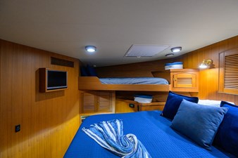BANDOL 25 