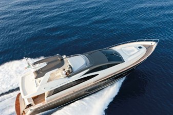 2013 Riva 75 Venere Super 73 6