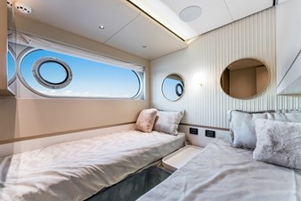 Equites 49 