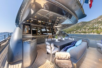 SILVER BREEZE 19 SILVER BREEZE-73