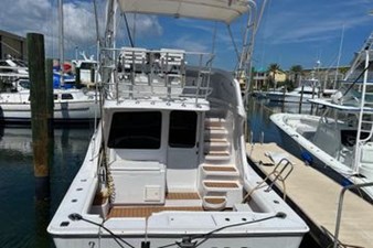 Lisa's Jag 3 4