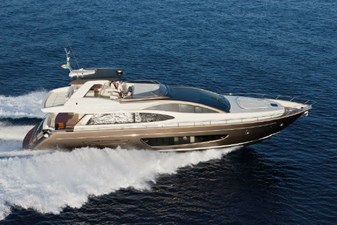 2013 Riva 75 Venere Super 1 2